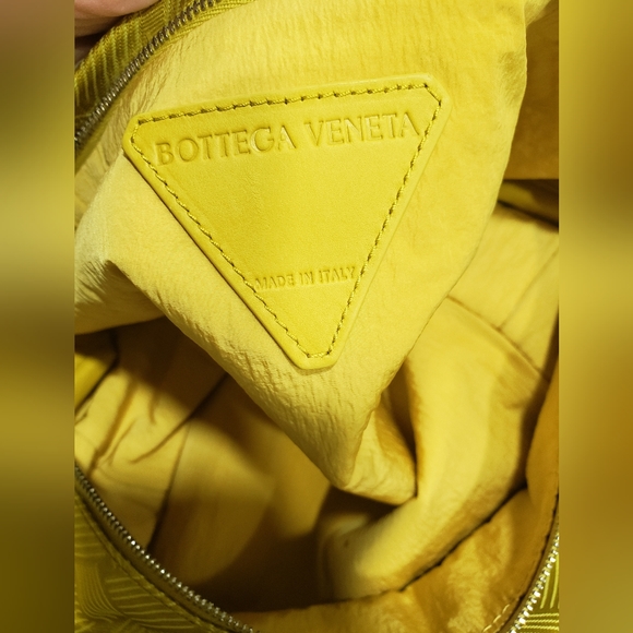 Bottega Veneta multifunctional case Jacquard **PLEASE READ DETAILS** - Picture 7 of 11